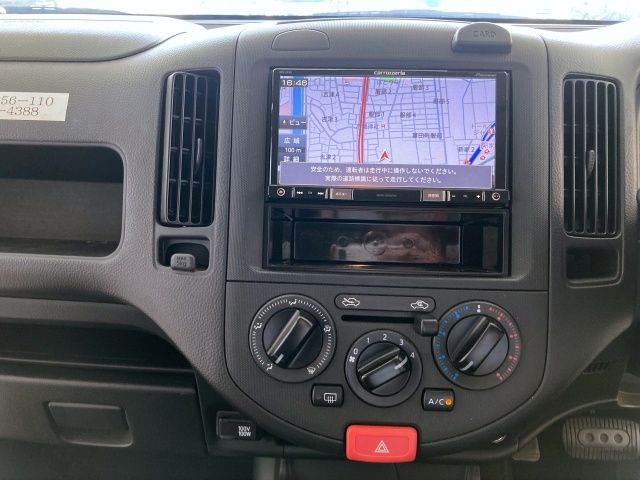 24880003