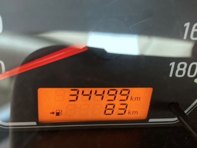 24880003