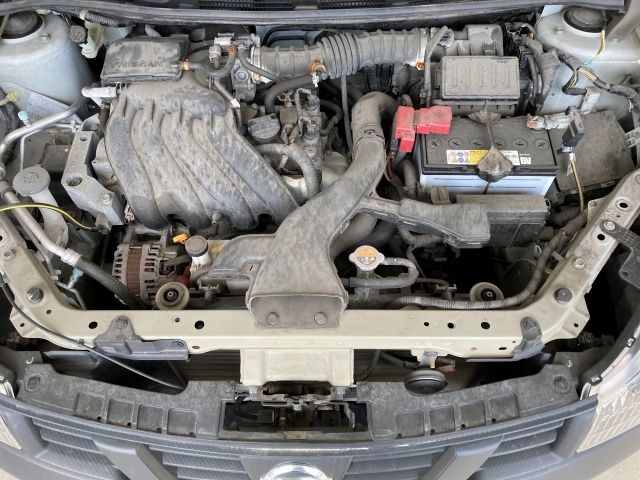 24880003