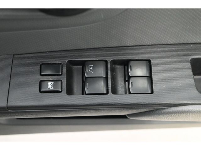 24880013