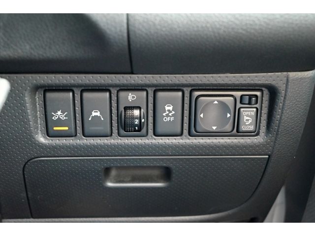 24880013