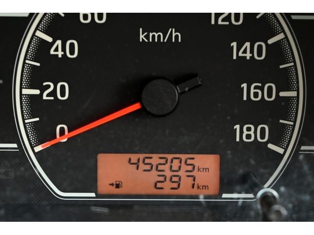 24880013