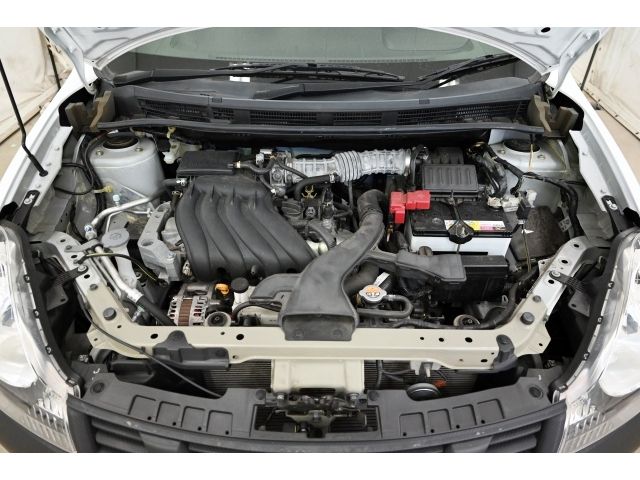 24880013