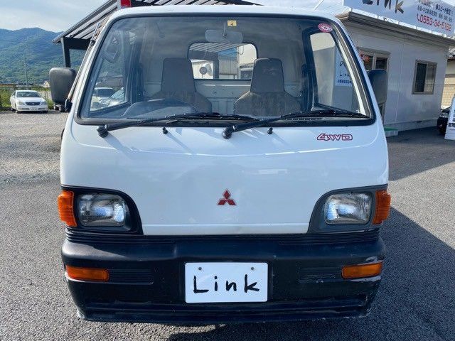 24880023