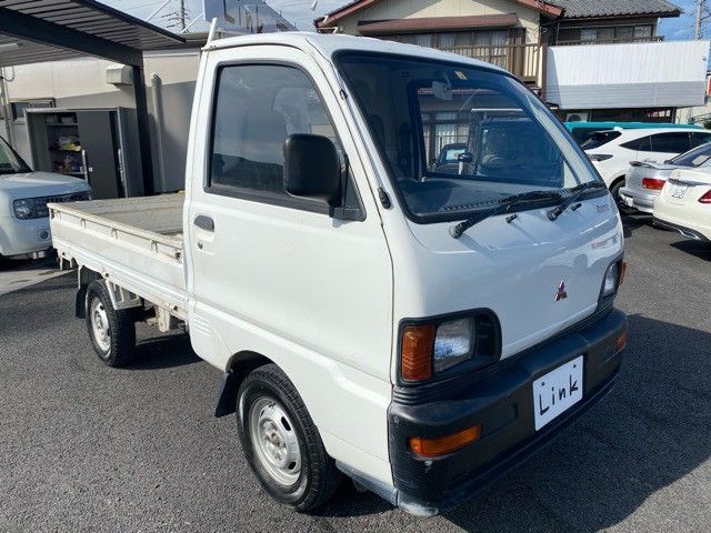 24880023