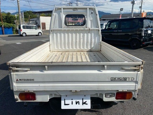 24880023