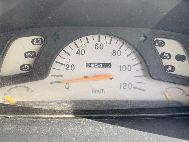 24880023