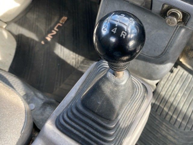 24880023