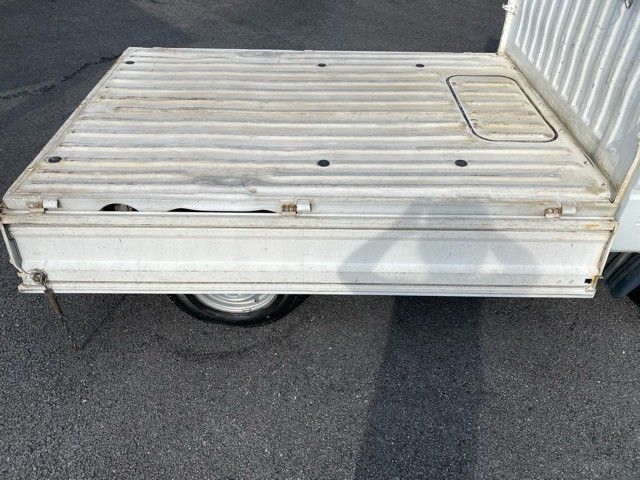 24880023