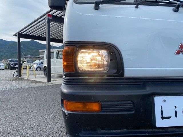 24880023