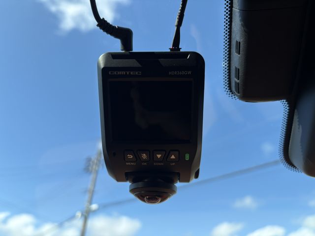 24880027
