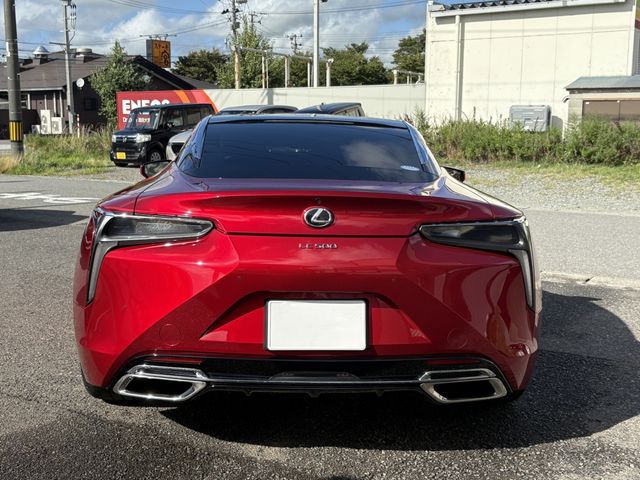 24880027