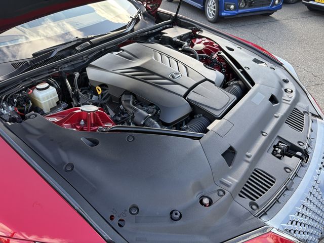 24880027