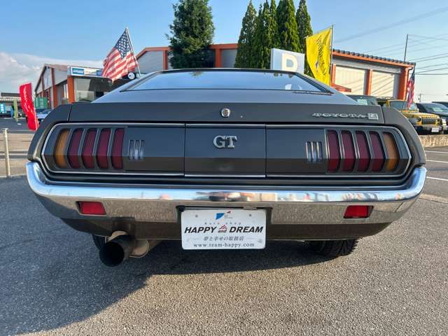 24900045