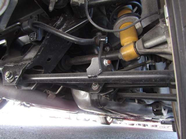24900061