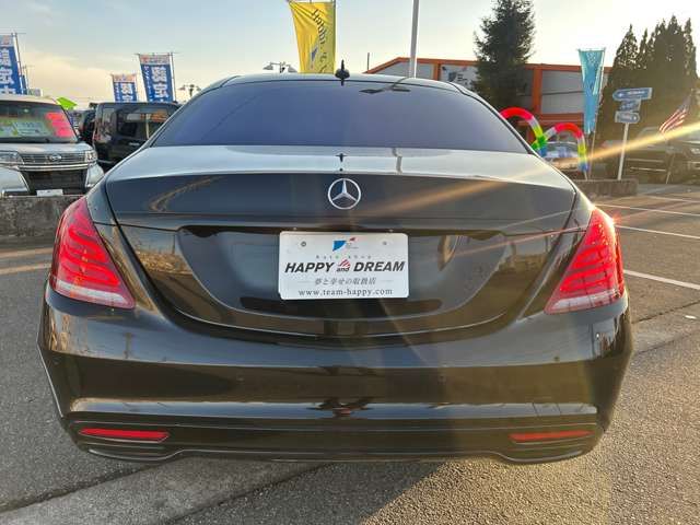 24900149