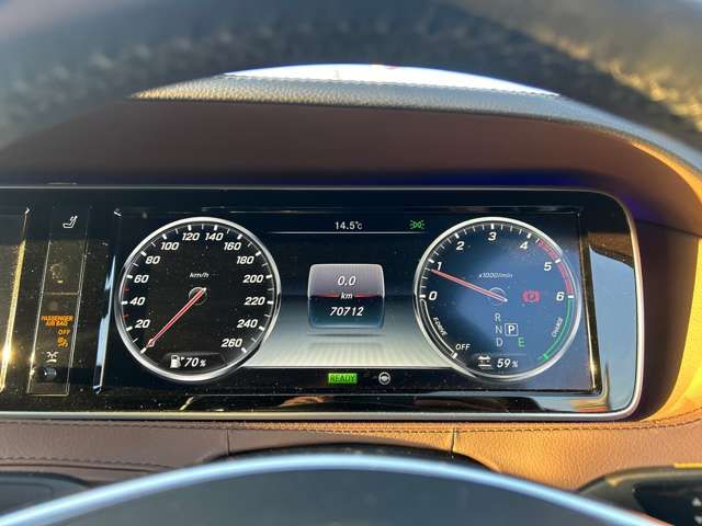24900149