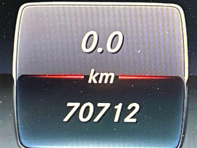 24900149