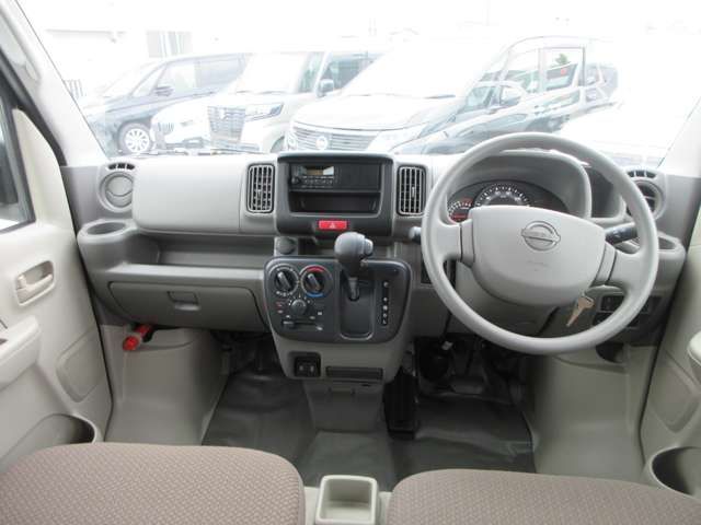 24900206