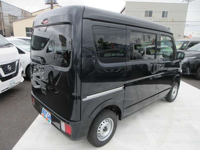 24900206