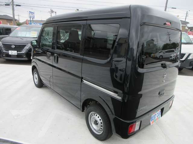 24900206
