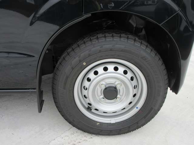 24900206