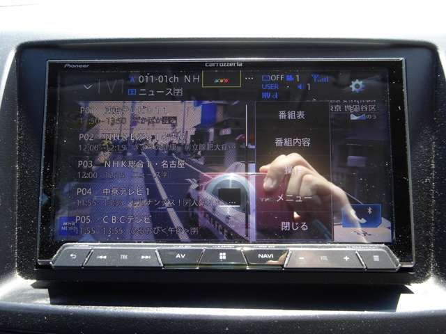 24900220