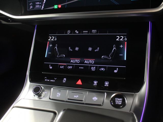 24920141