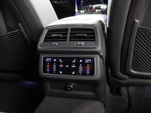 24920141