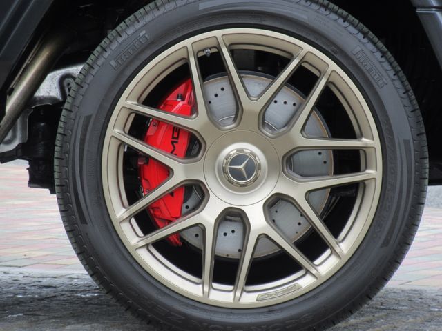 24950036
