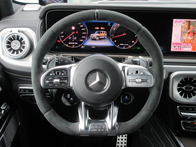 24950036
