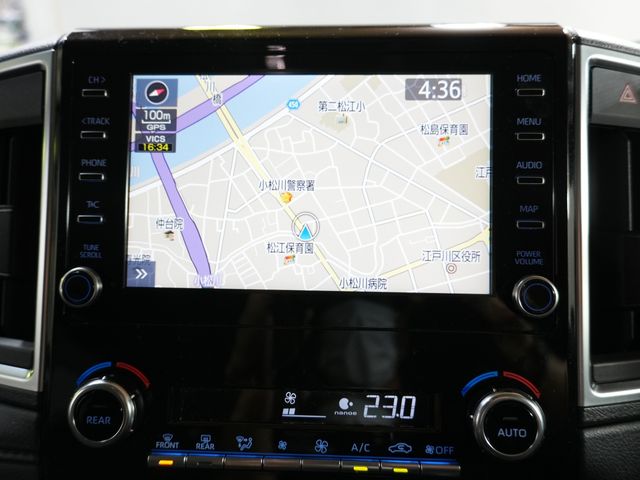24950051