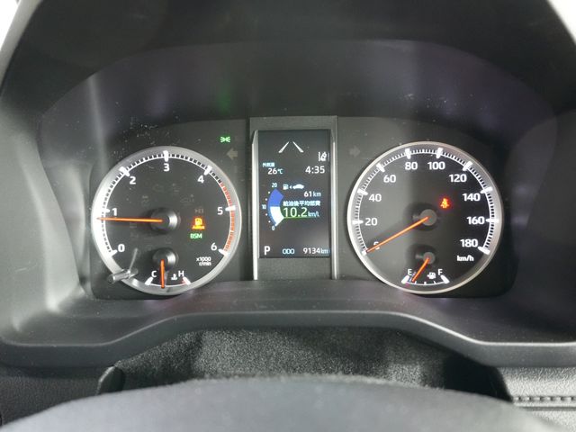 24950051