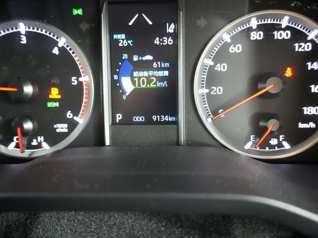 24950051