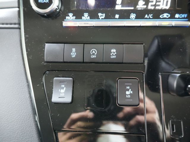 24950051
