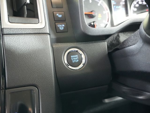 24950051