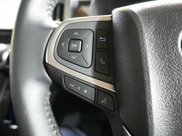 24950051