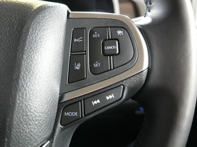 24950051