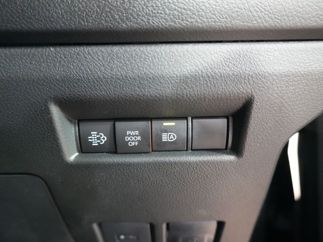 24950051
