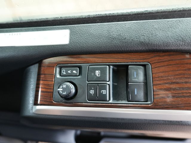 24950051