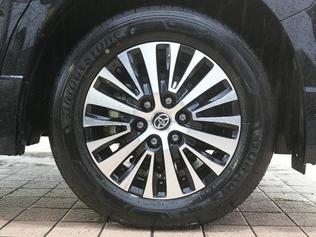 24950051
