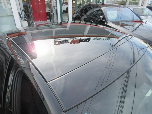 24950058