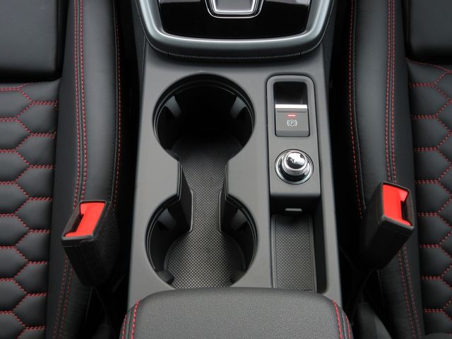 24950058