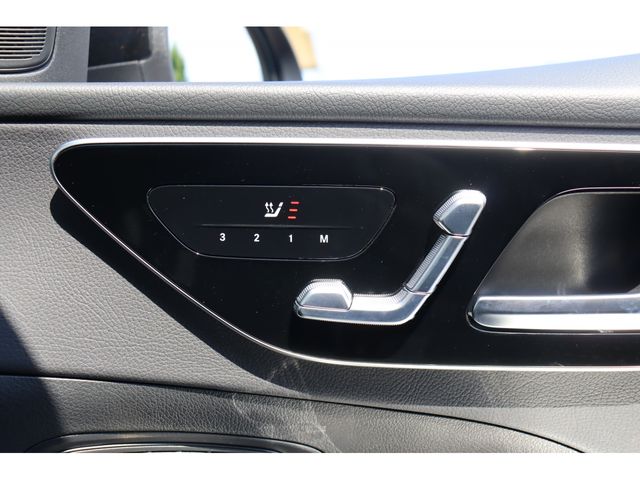 24950102