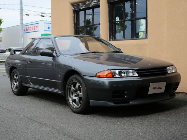 24950124