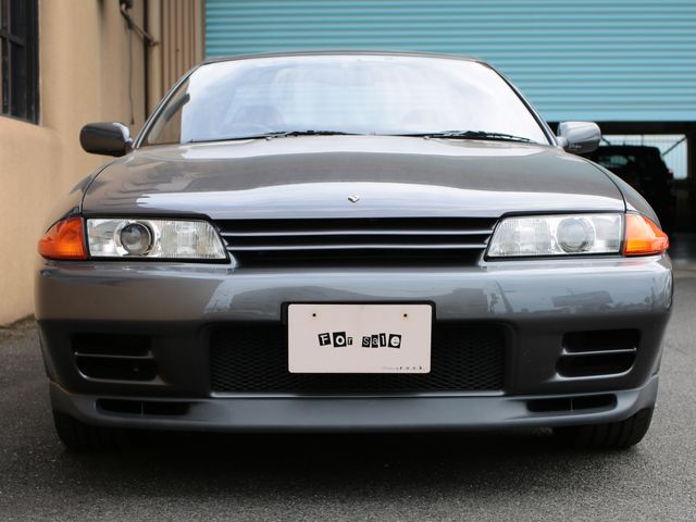 24950124