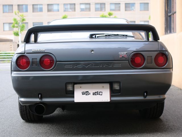 24950124