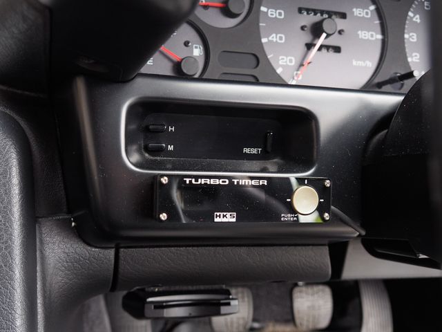 24950124