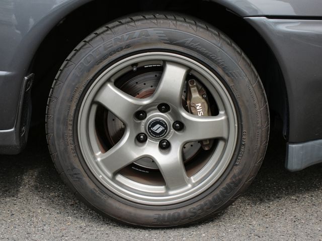24950124