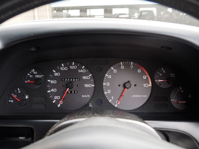 24950124
